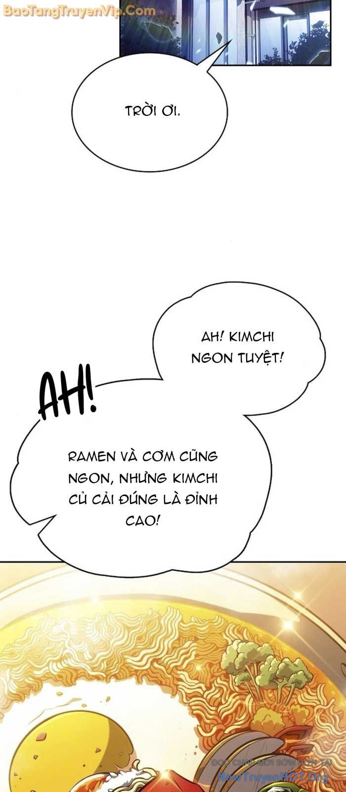 Quán Ăn Định Mệnh Chapter 9 - Trang 2