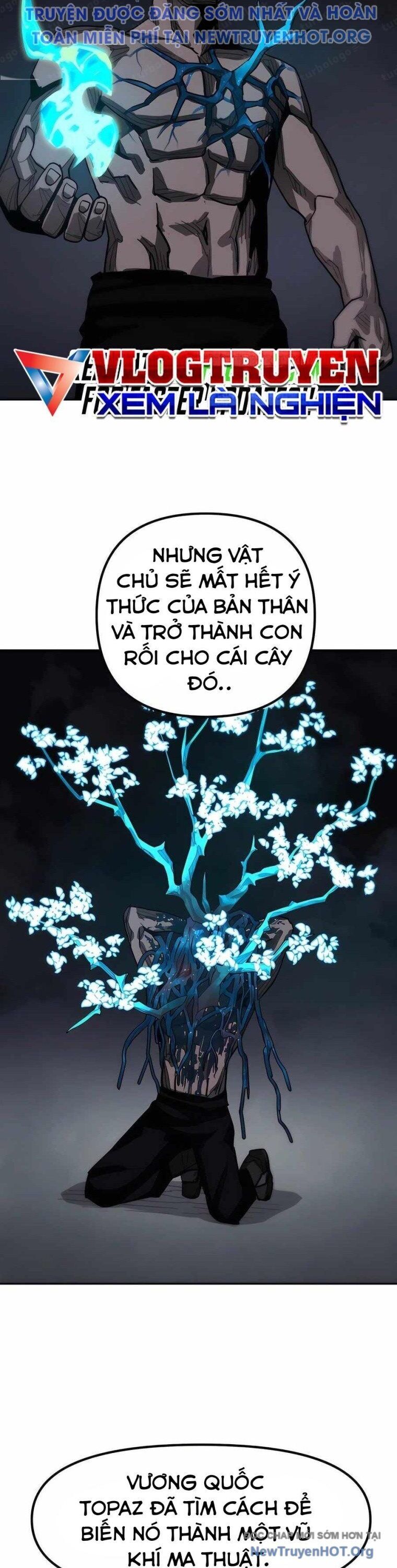 Chỉ Là Một Con Mèo Chapter 4 - Next Chapter 5