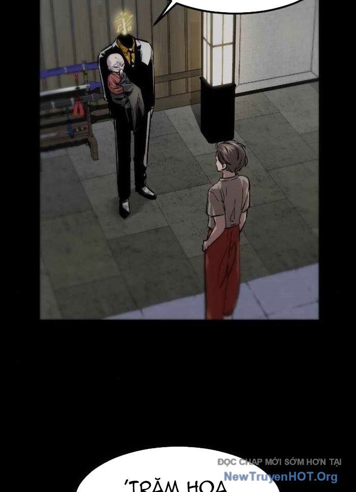 Cửu Vân Mộng Khởi Nguyên Chapter 3 - Next Chapter 4