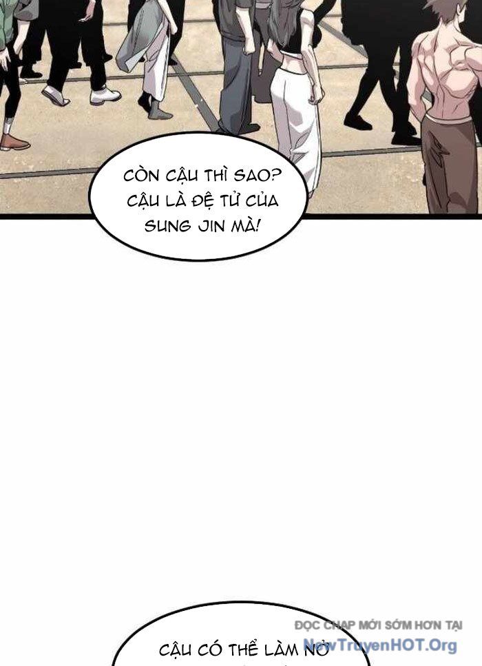 Cửu Vân Mộng Khởi Nguyên Chapter 3 - Next Chapter 4