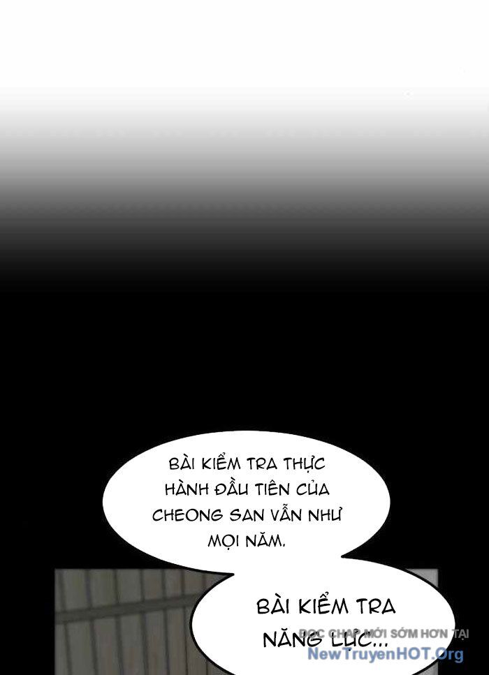Cửu Vân Mộng Khởi Nguyên Chapter 3 - Next Chapter 4
