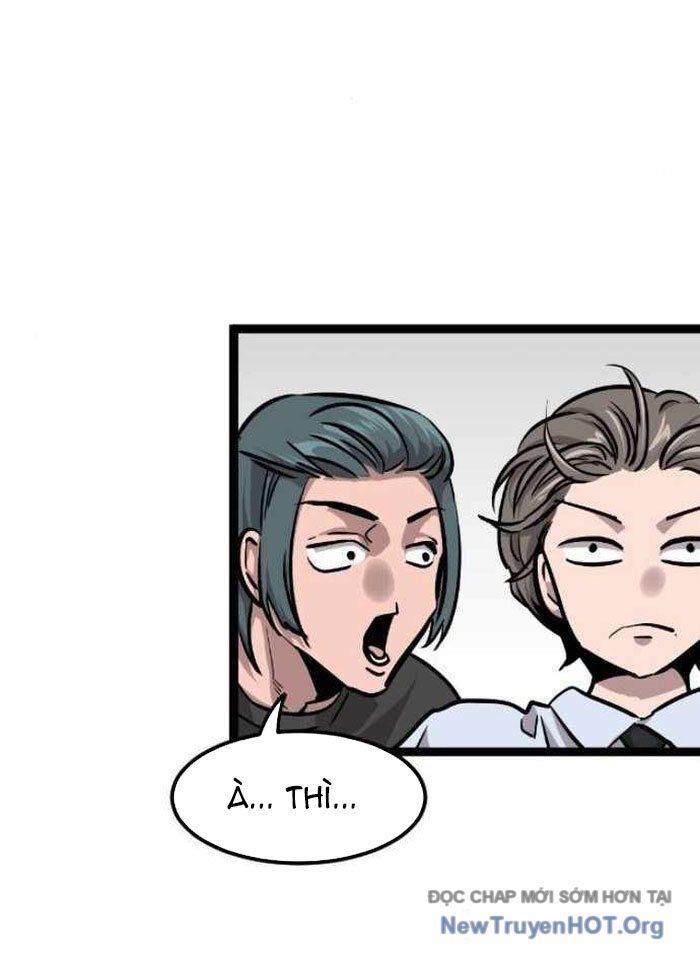 Cửu Vân Mộng Khởi Nguyên Chapter 3 - Next Chapter 4