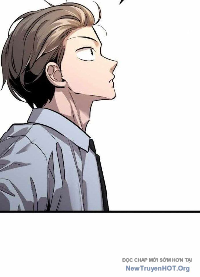Cửu Vân Mộng Khởi Nguyên Chapter 3 - Next Chapter 4