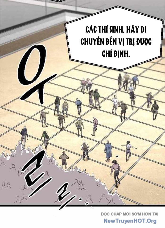 Cửu Vân Mộng Khởi Nguyên Chapter 3 - Next Chapter 4