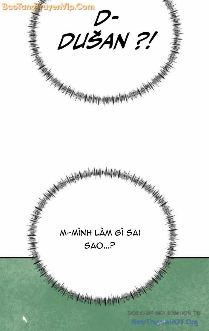 Tôi Bị Hiểu Lầm Là Siêu Sao Trên Sân Cỏ Chapter 27 - Next 