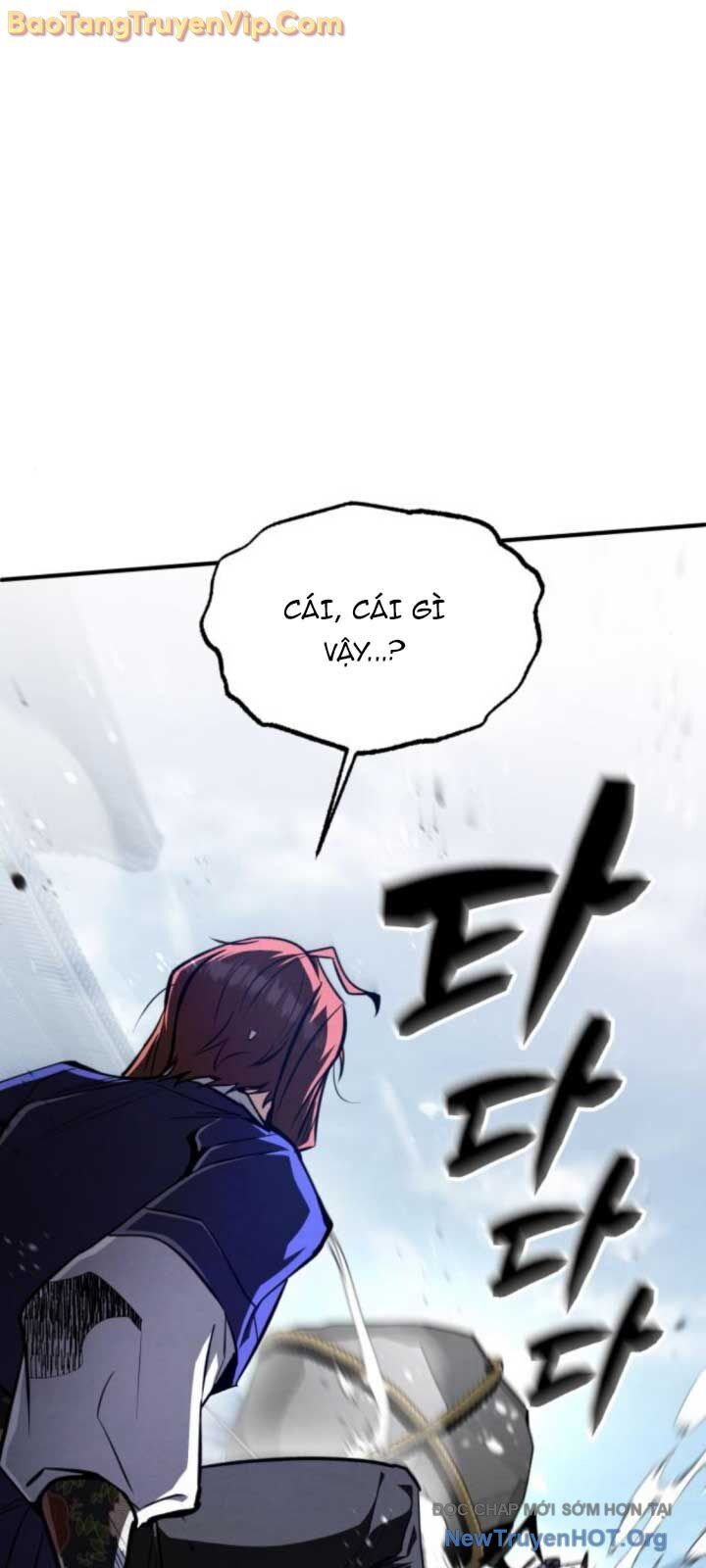 Quyền Vương Phục Sinh Chapter 8 - Trang 2