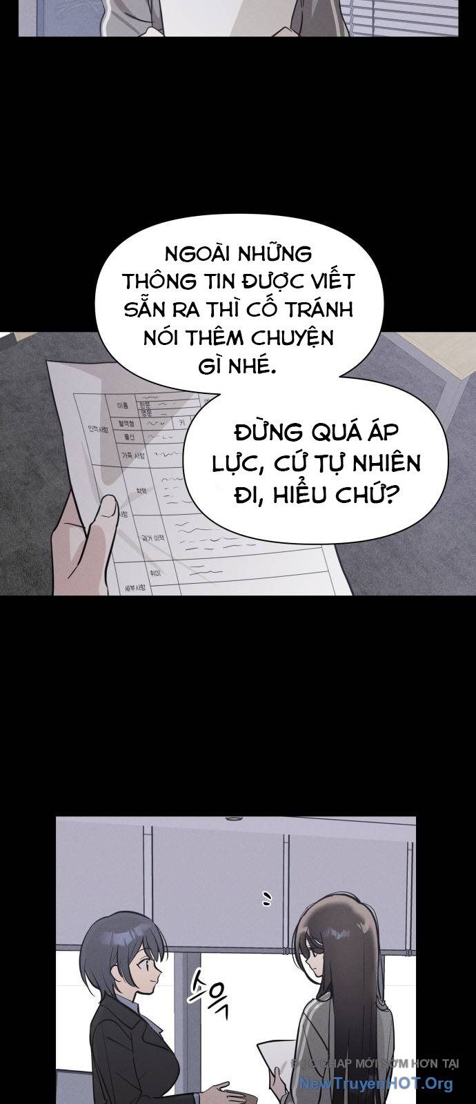 Hôm Nay Han Yoil Là Phụ Nữ Chapter 4 - Trang 2