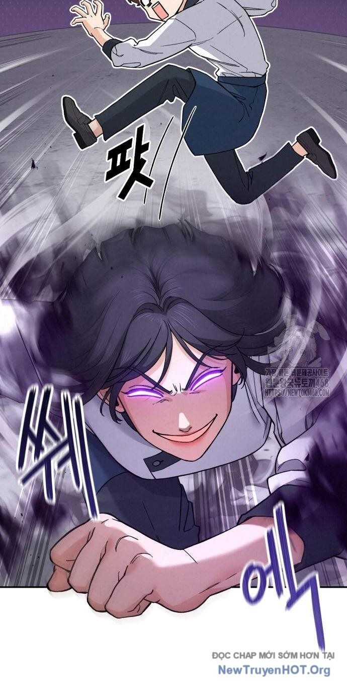 Đấu Trường Ẩm Thực Chapter 8 - Next Chapter 9