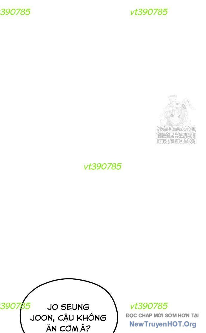 Đấu Trường Ẩm Thực Chapter 8 - Next Chapter 9