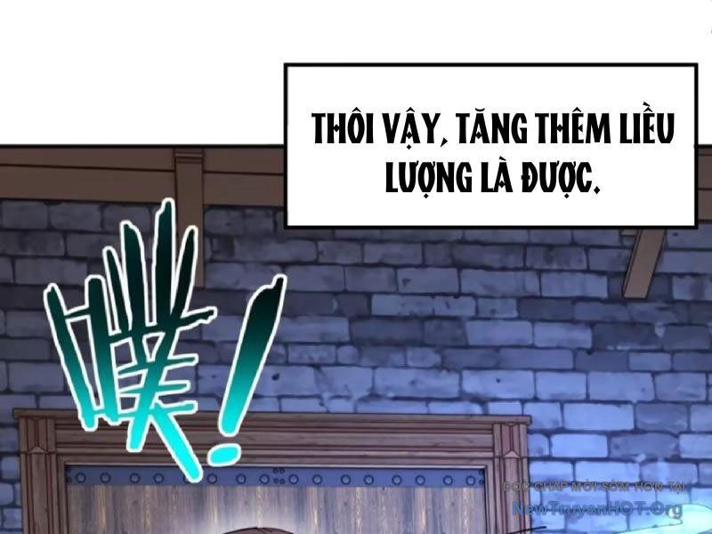Giáo Chủ Ma Giáo Vụng Trộm Xem Ta Tu Luyện Chapter 8 - Trang 2
