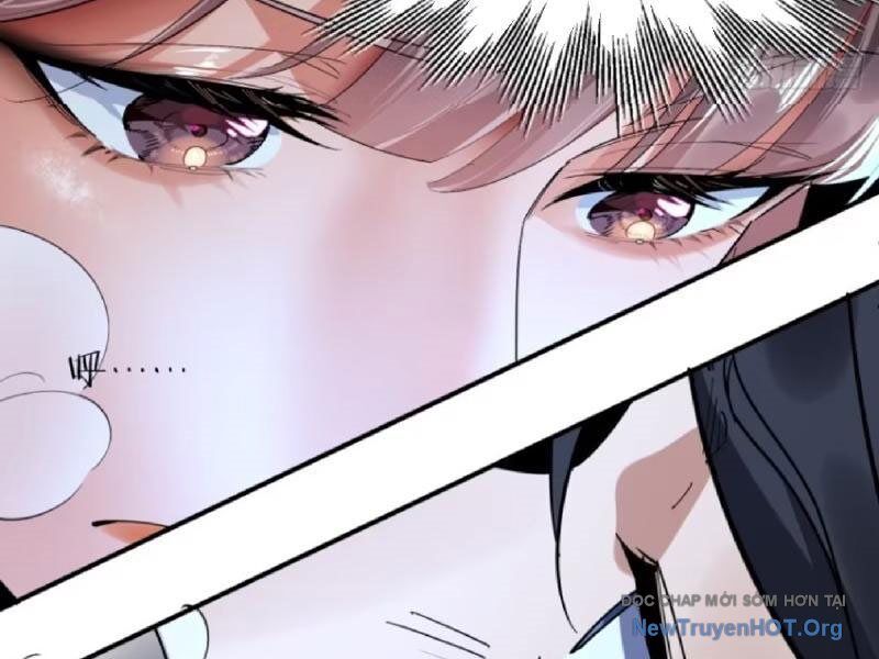 Giáo Chủ Ma Giáo Vụng Trộm Xem Ta Tu Luyện Chapter 8 - Trang 2