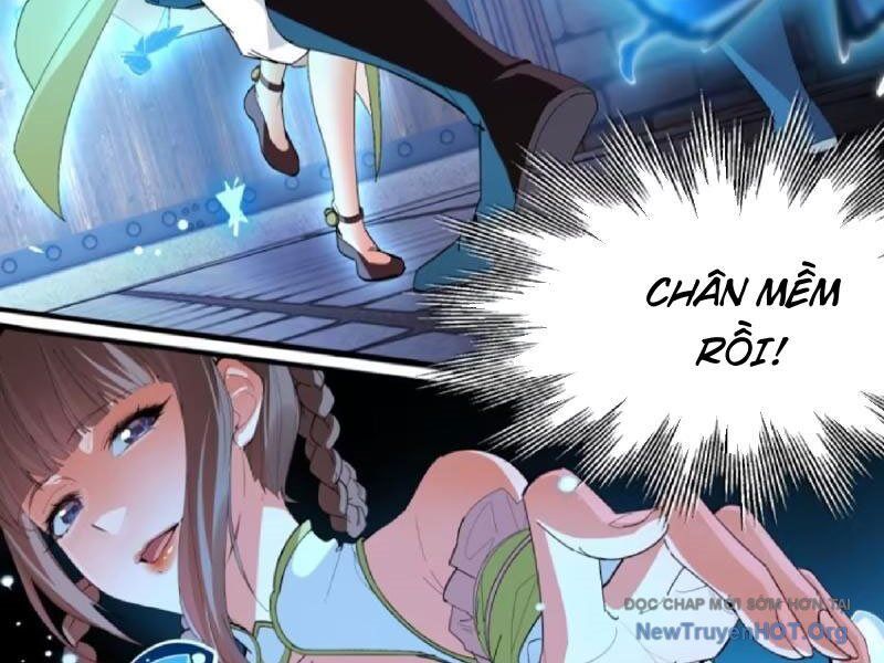 Giáo Chủ Ma Giáo Vụng Trộm Xem Ta Tu Luyện Chapter 8 - Trang 2