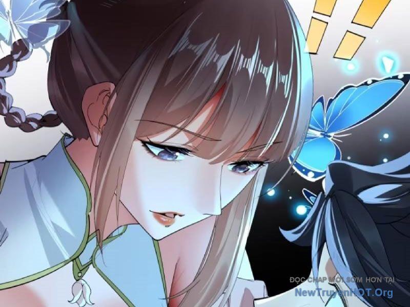 Giáo Chủ Ma Giáo Vụng Trộm Xem Ta Tu Luyện Chapter 8 - Trang 2