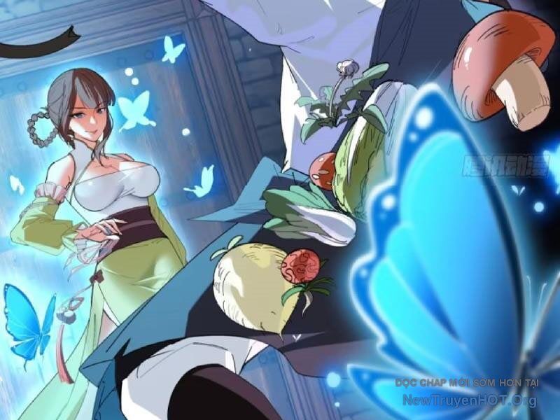 Giáo Chủ Ma Giáo Vụng Trộm Xem Ta Tu Luyện Chapter 8 - Trang 2