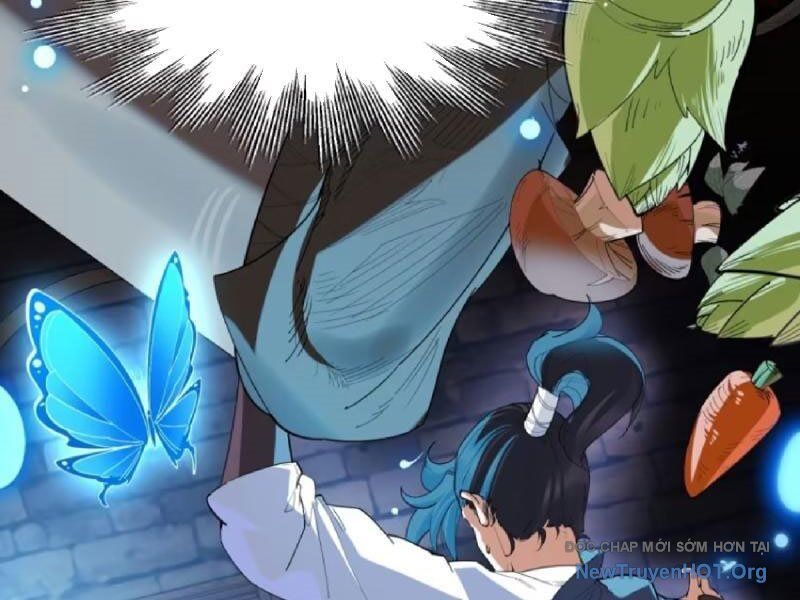 Giáo Chủ Ma Giáo Vụng Trộm Xem Ta Tu Luyện Chapter 8 - Trang 2