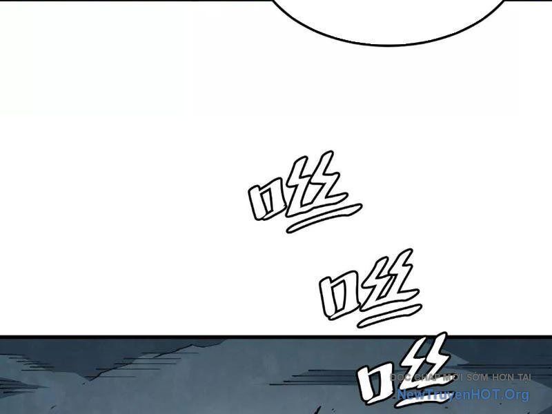 Tiên Vương Thú Liệp Pháp Tắc Chapter 5 - Next Chapter 6
