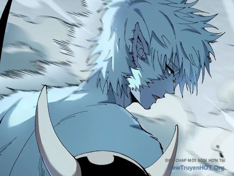 Tiên Vương Thú Liệp Pháp Tắc Chapter 5 - Next Chapter 6