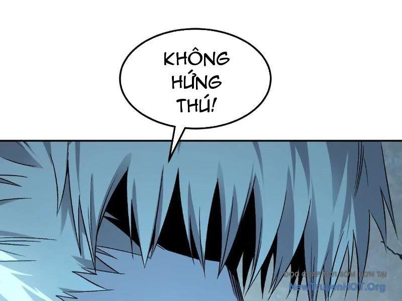 Tiên Vương Thú Liệp Pháp Tắc Chapter 5 - Next Chapter 6