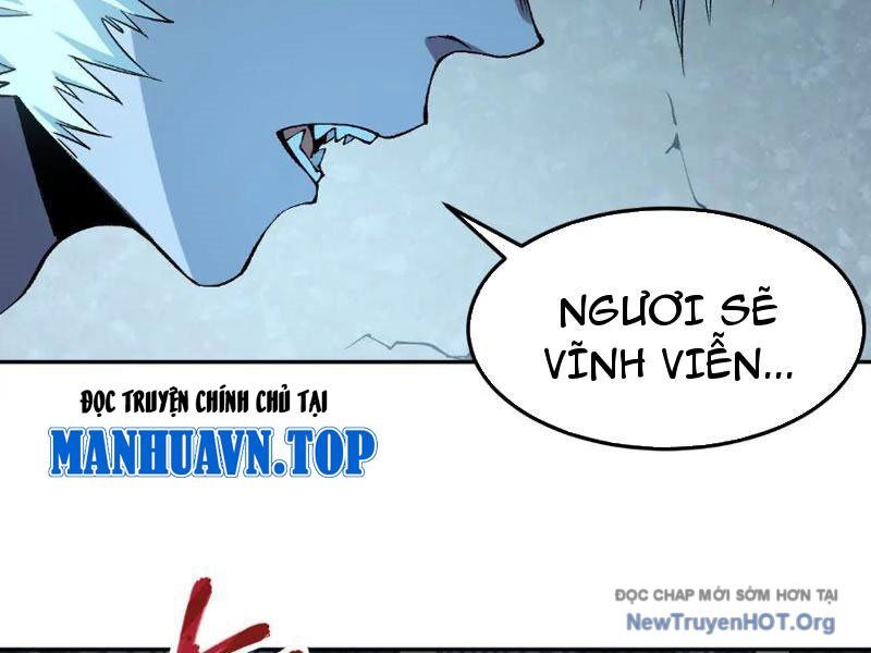 Tiên Vương Thú Liệp Pháp Tắc Chapter 5 - Next Chapter 6