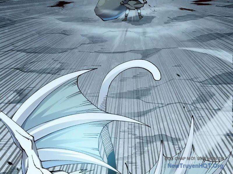 Tiên Vương Thú Liệp Pháp Tắc Chapter 5 - Next Chapter 6