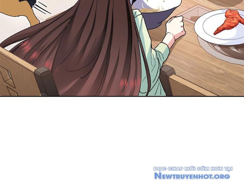 Hóa Ra Ta Là Đời Sau Của Yêu Quái Chapter 2 - Next Chapter 3