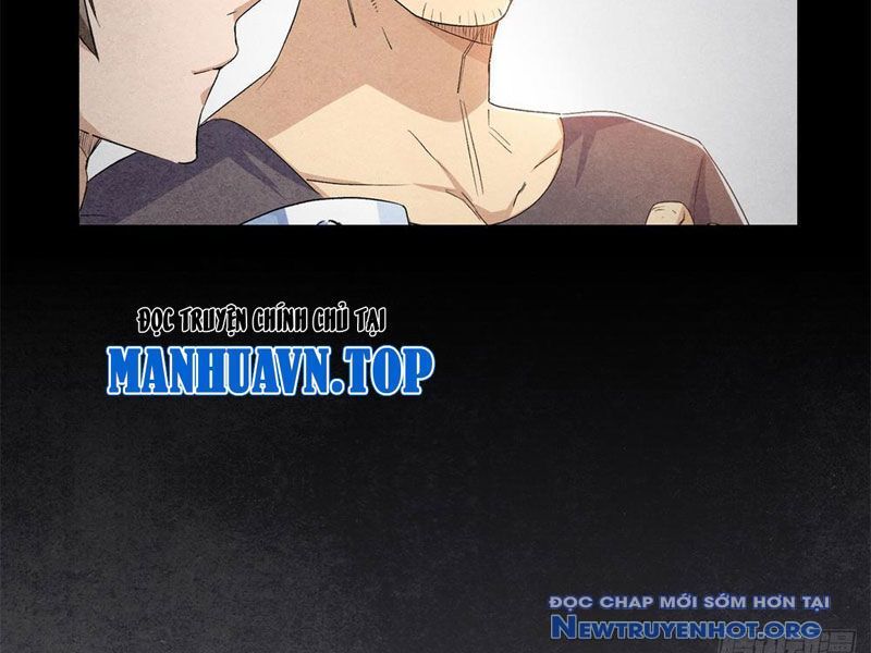 Hóa Ra Ta Là Đời Sau Của Yêu Quái Chapter 2 - Next Chapter 3