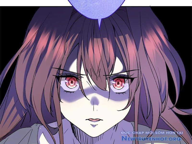 Hóa Ra Ta Là Đời Sau Của Yêu Quái Chapter 2 - Next Chapter 3