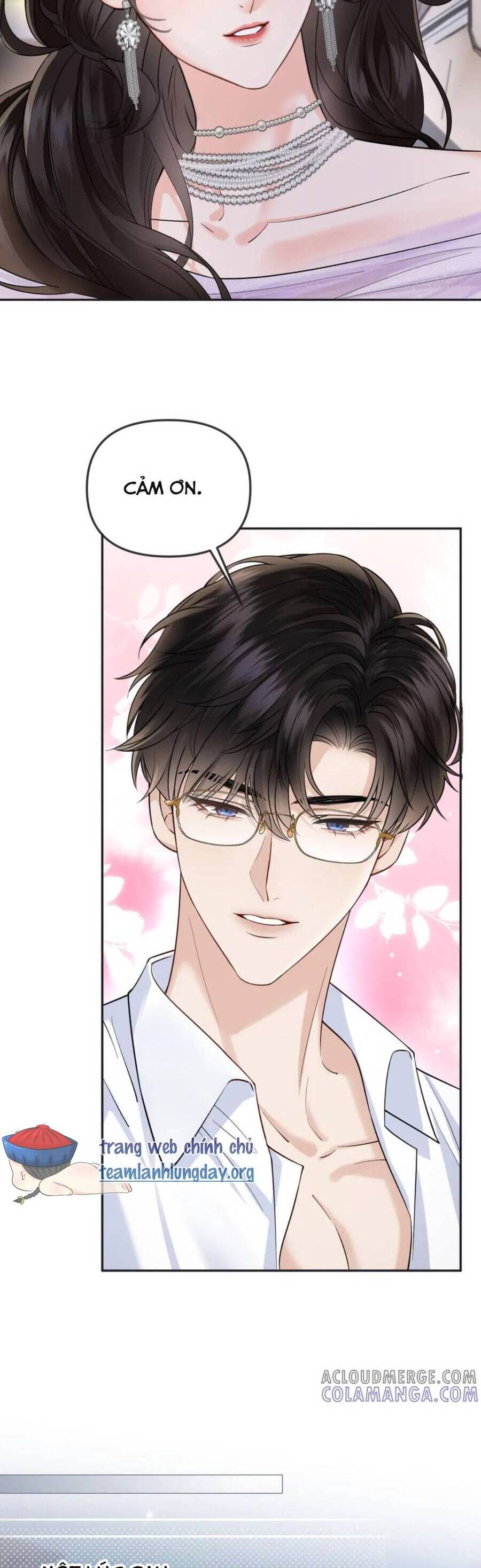 SAY ĐẮM Chapter 40 - Next 