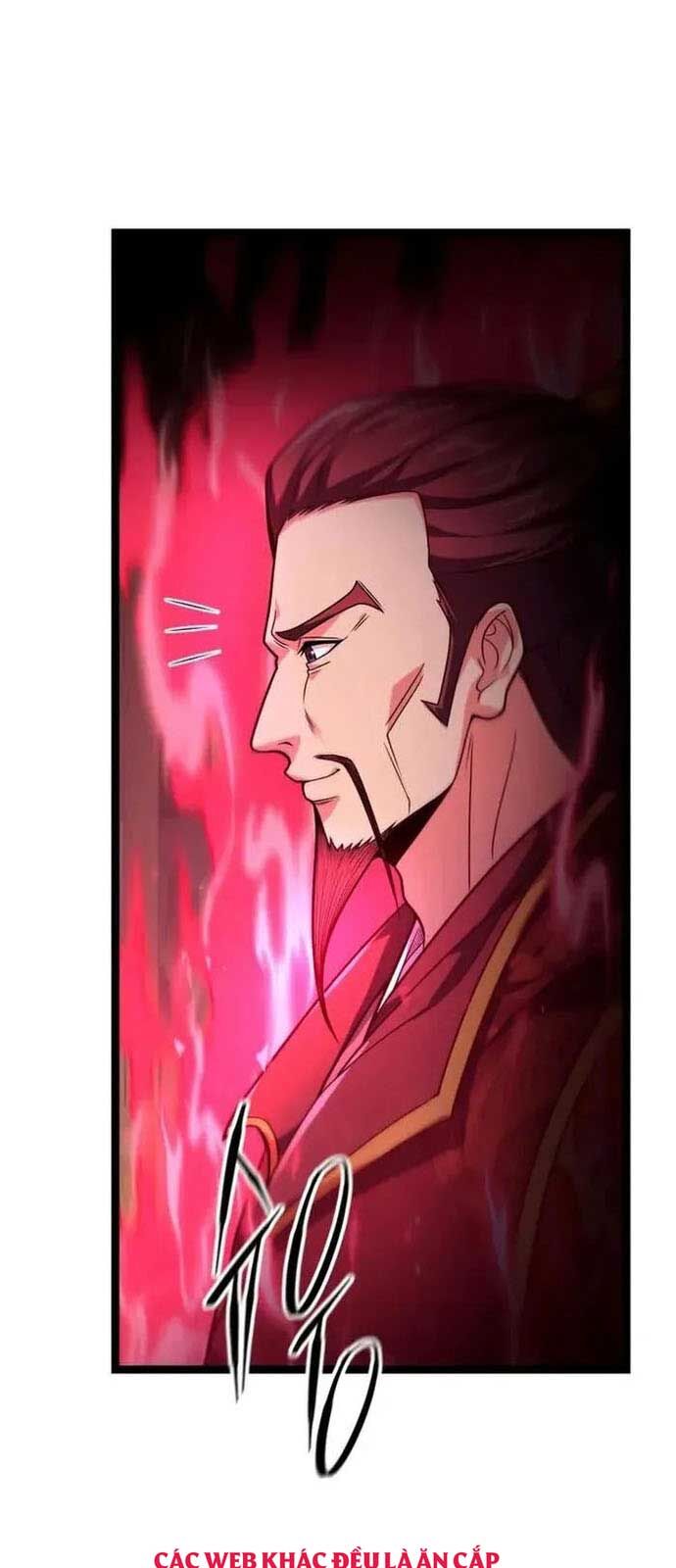 Võ Thần Tái Sinh Chapter 9 - Trang 2