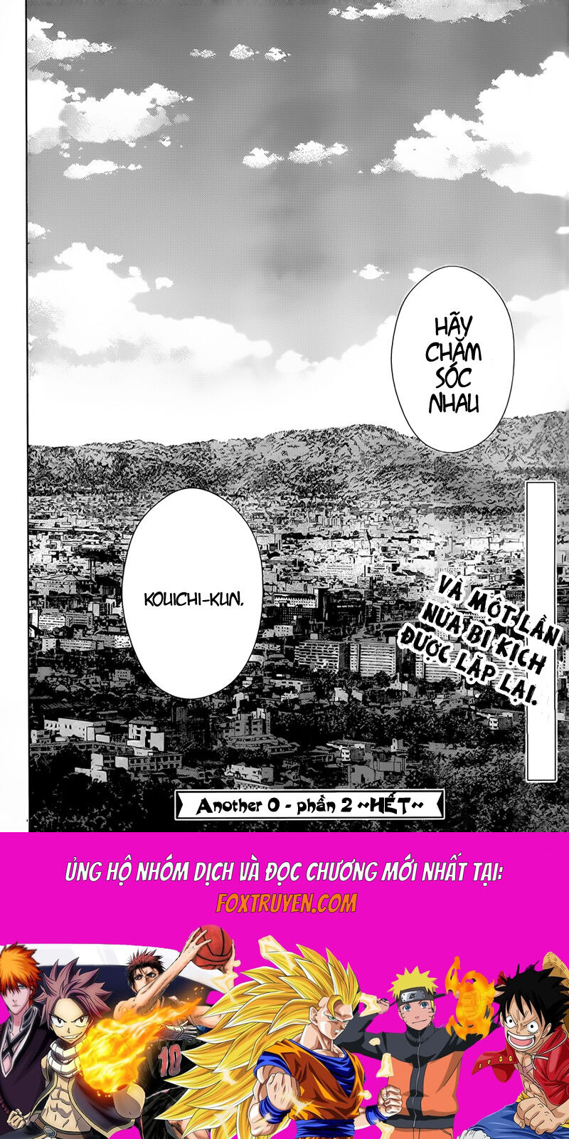 Another Chapter 020.2 - Next 