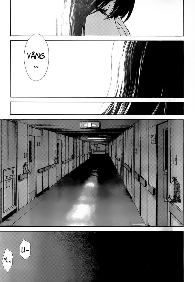 Another Chapter 020.2 - Next 