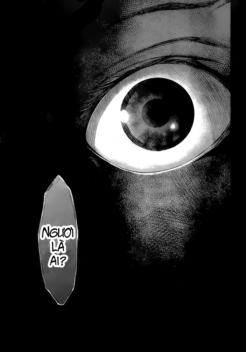 Another Chapter 020.2 - Next 
