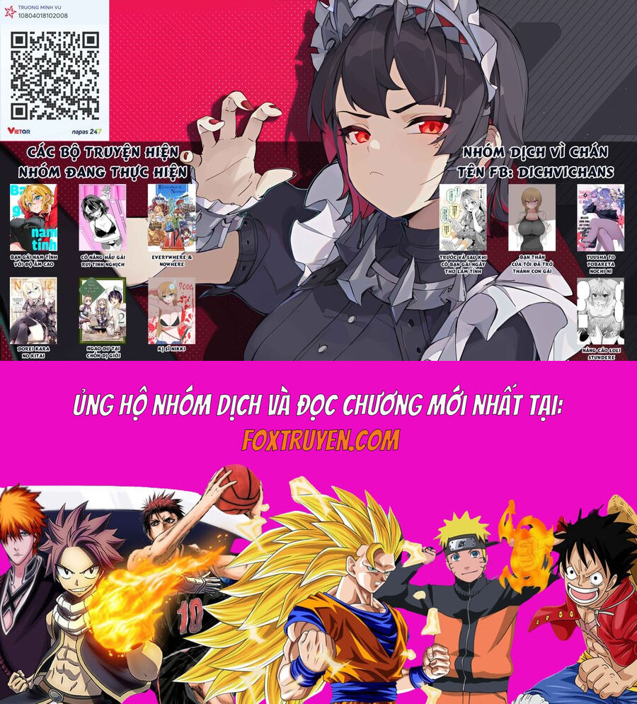 Dorei Kara No Kitai To Hyouka No Sei De Sakushu Dekinai No Daga Chapter 8 - Trang 2