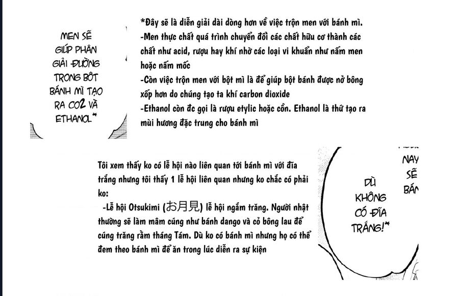 Dorei Kara No Kitai To Hyouka No Sei De Sakushu Dekinai No Daga Chapter 8 - Trang 2