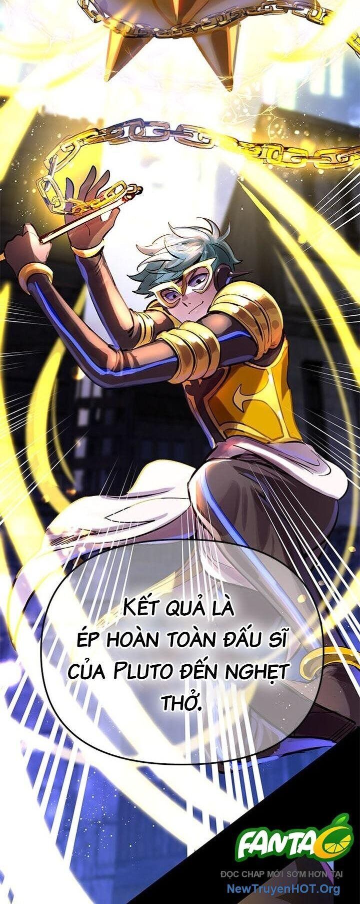 Chuỗi Chiến Công Chapter 7 - Trang 2