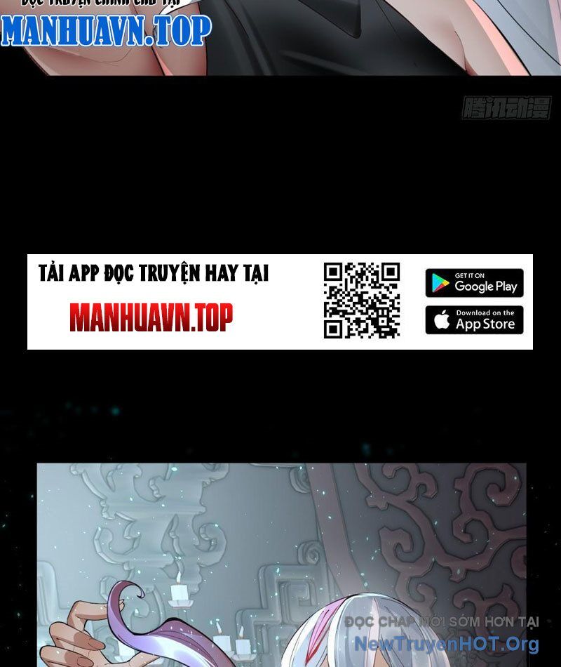 Giáo Chủ Ma Giáo Vụng Trộm Xem Ta Tu Luyện Chapter 2 - Trang 2