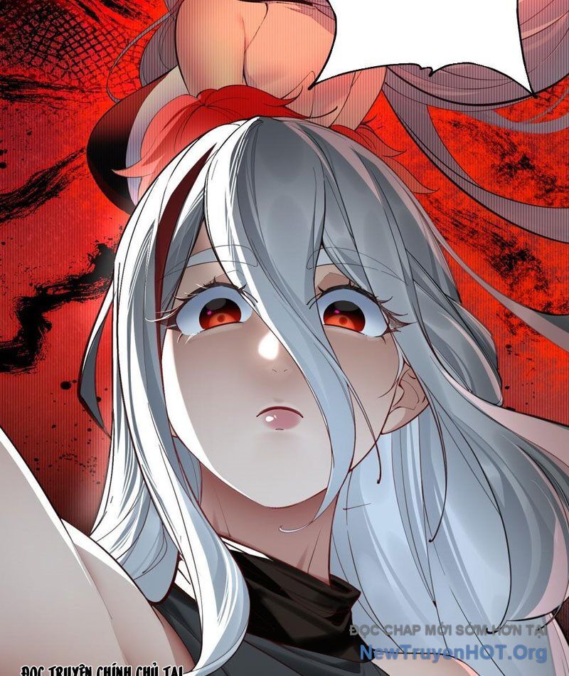 Giáo Chủ Ma Giáo Vụng Trộm Xem Ta Tu Luyện Chapter 2 - Trang 2