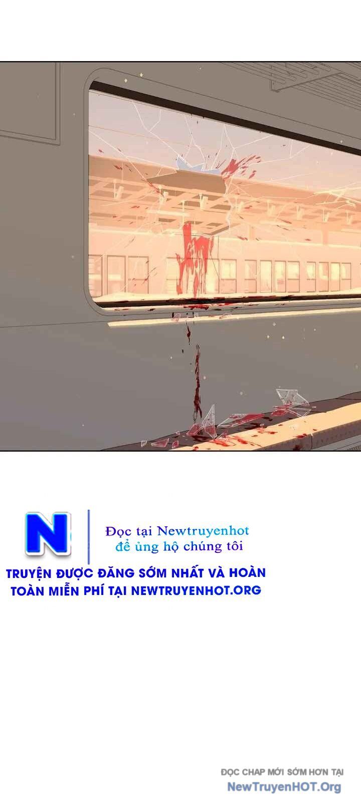 Giao Kèo Với Quỷ Chapter 2 - Next Chapter 3