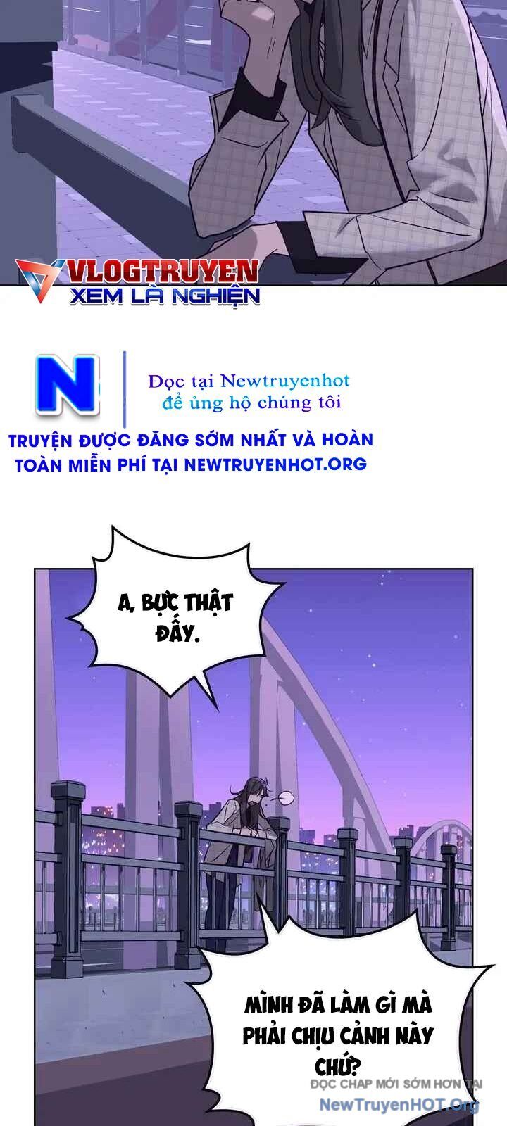 Giao Kèo Với Quỷ Chapter 2 - Next Chapter 3