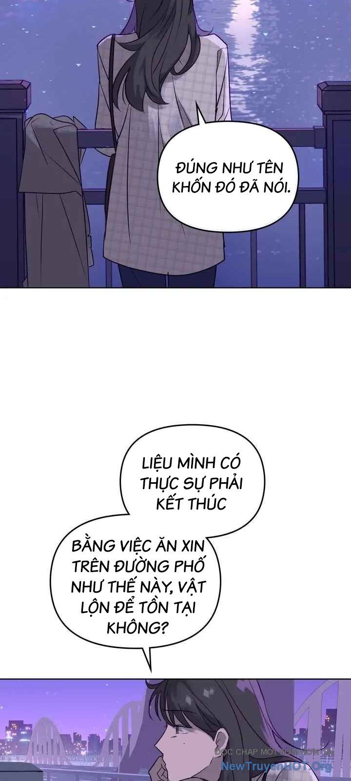 Giao Kèo Với Quỷ Chapter 2 - Next Chapter 3