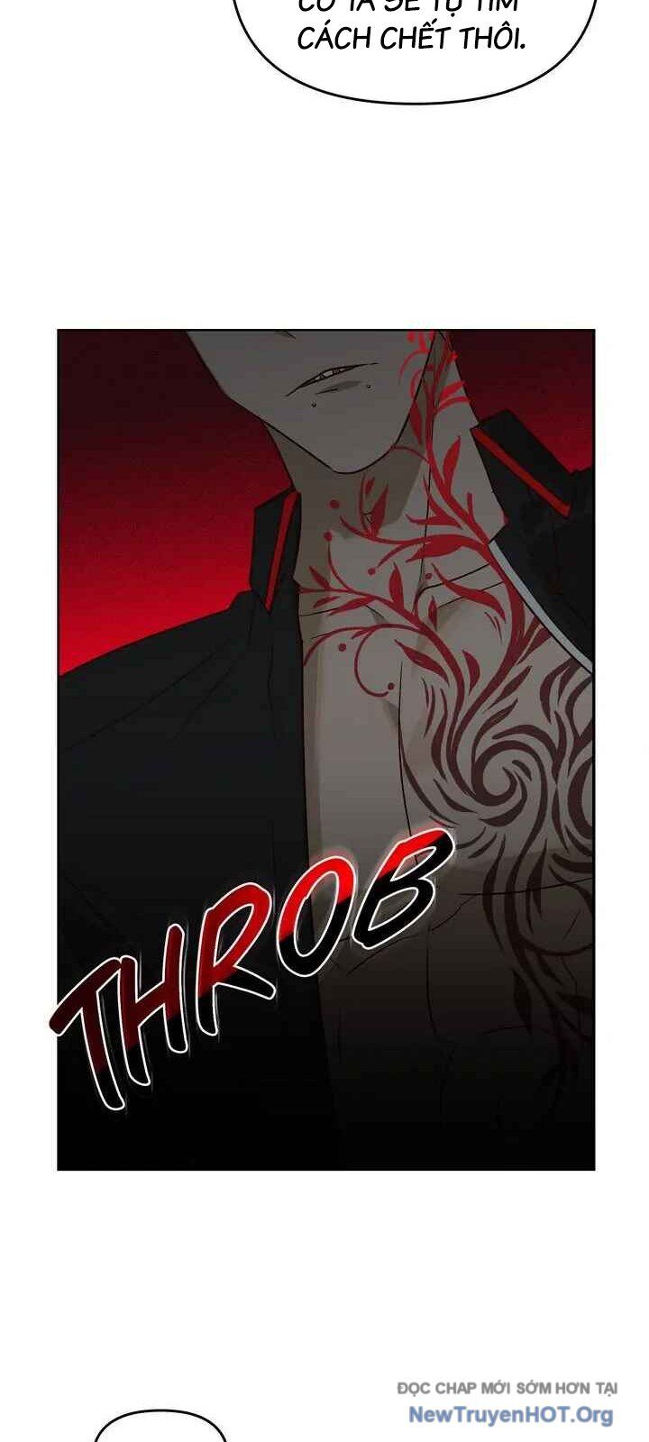 Giao Kèo Với Quỷ Chapter 2 - Next Chapter 3