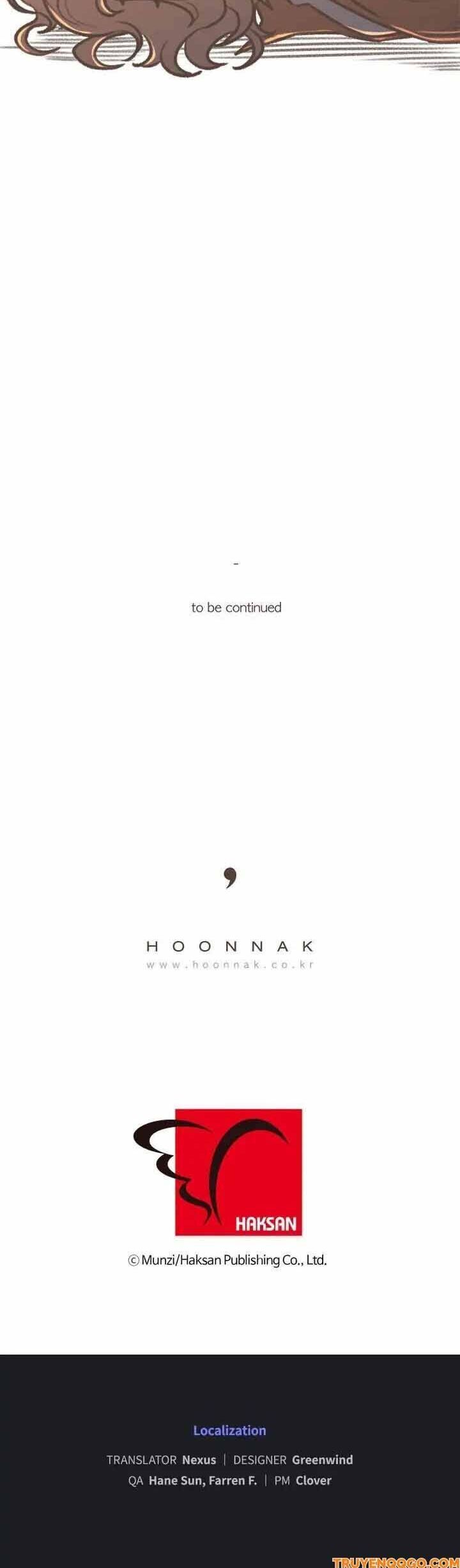 Yeon-Ah Chapter 37 - Next 