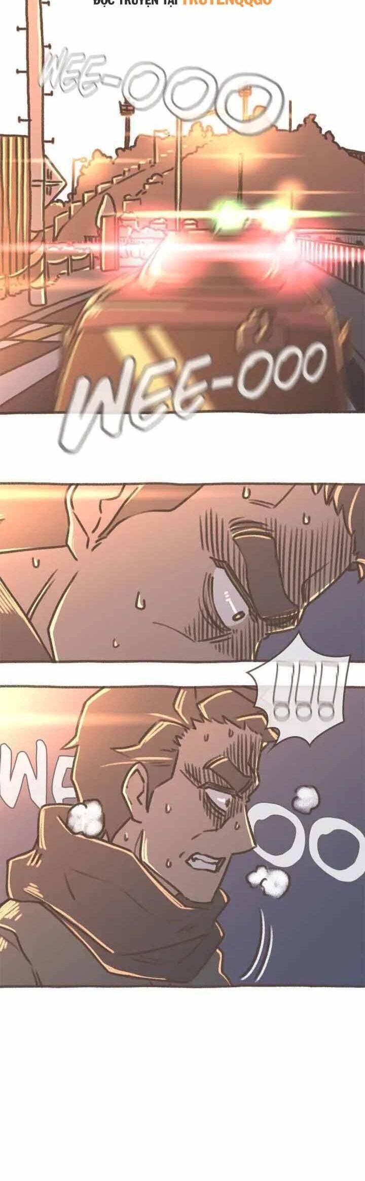 Yeon-Ah Chapter 37 - Next 