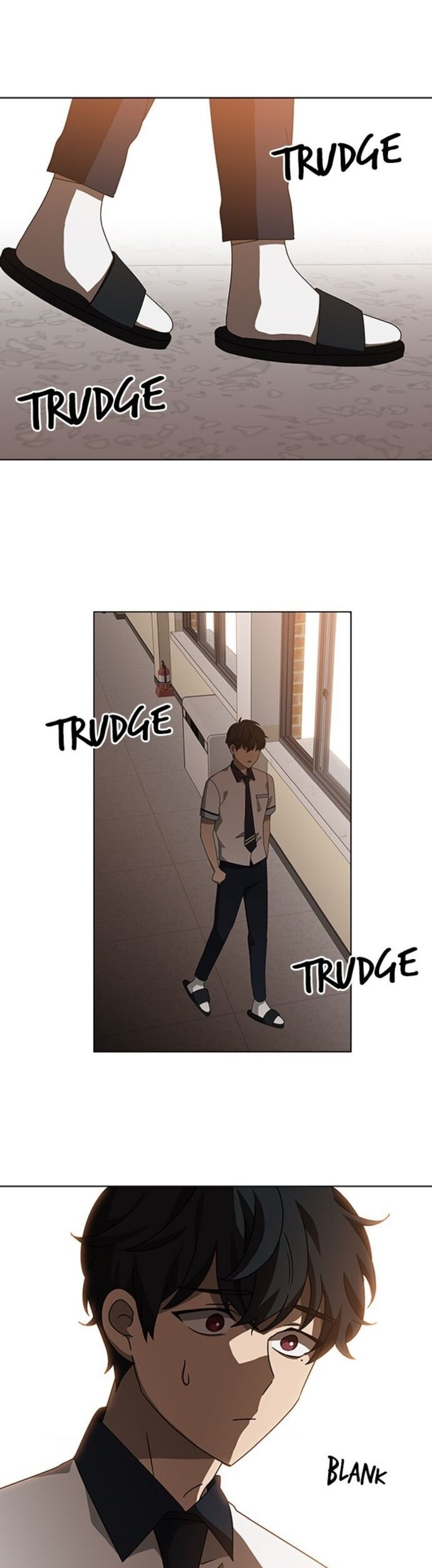 Độc Chiếm Chapter 44 - Next Chapter 45