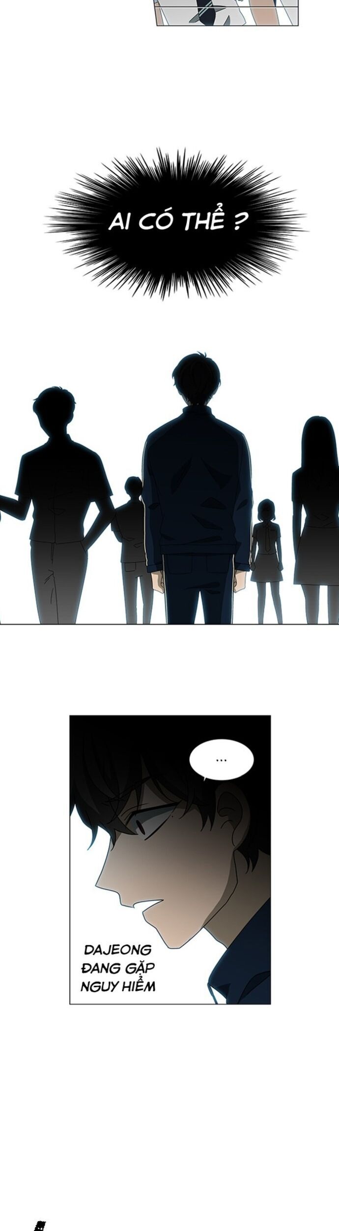 Độc Chiếm Chapter 44 - Next Chapter 45