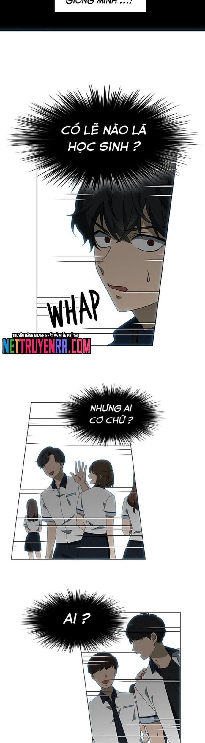 Độc Chiếm Chapter 44 - Next Chapter 45