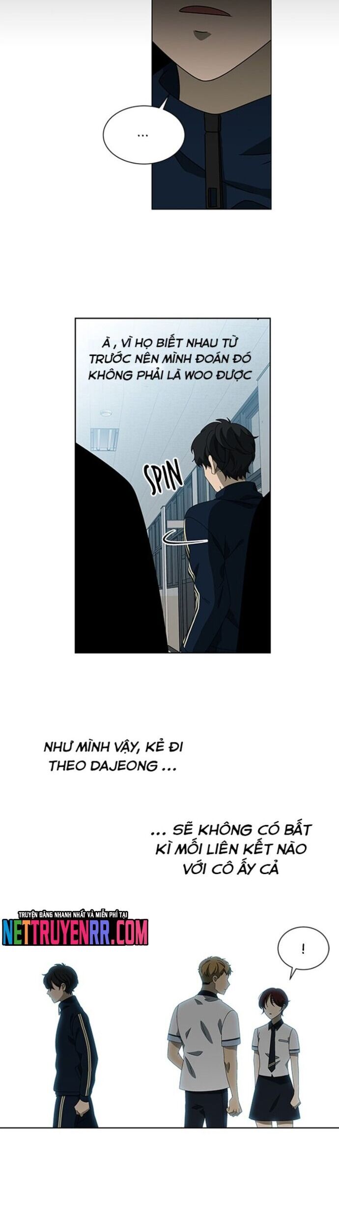 Độc Chiếm Chapter 44 - Next Chapter 45