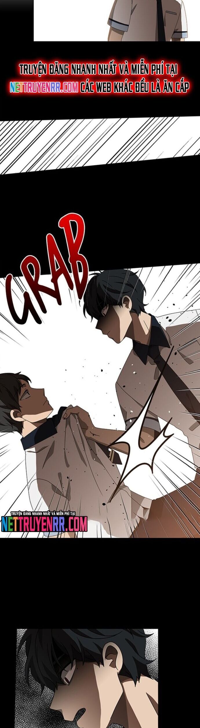 Độc Chiếm Chapter 44 - Next Chapter 45