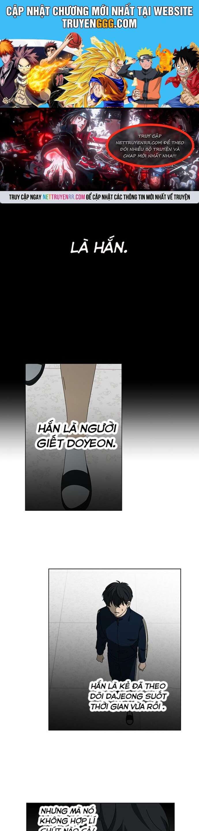 Độc Chiếm Chapter 44 - Next Chapter 45