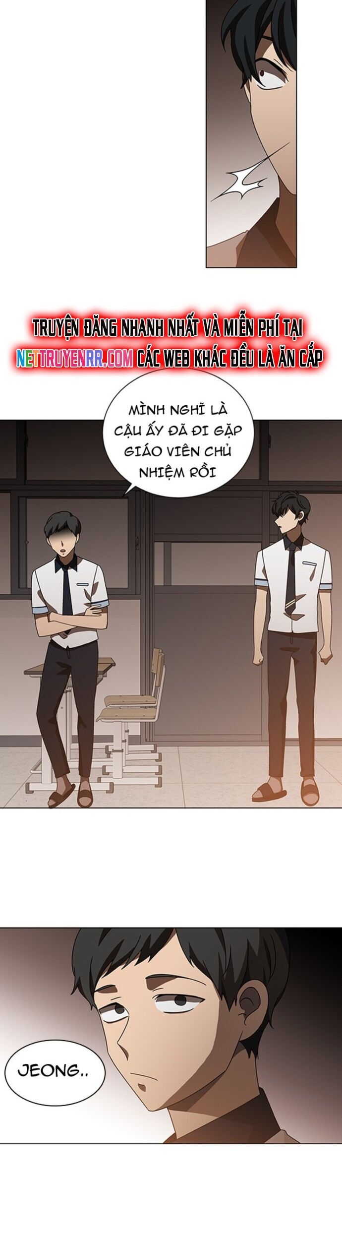 Độc Chiếm Chapter 44 - Next Chapter 45